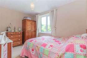 4 Bedroom Detached