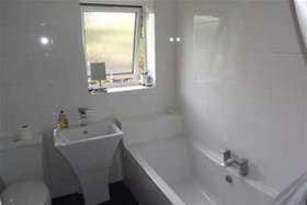 3 bedroom Terraced to rent