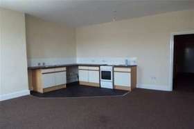 1 bedroom Property to rent