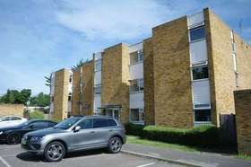 2 Bedroom Flat