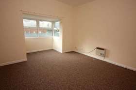 2 Bedroom Flat