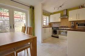 3 Bedroom Semi-Detac...