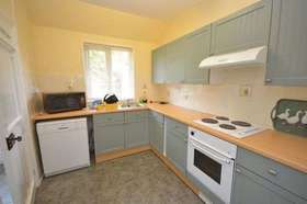 3 Bedroom Detached