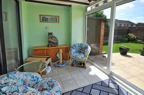 4&nbsp;Bedroom&nbsp;Detached