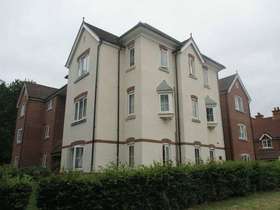 2&nbsp;Bedroom&nbsp;Flat