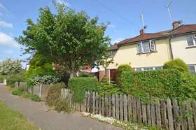 3&nbsp;Bedroom&nbsp;Detached