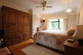 3 Bedroom Semi-Detac...