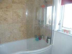 3 Bedroom Terraced