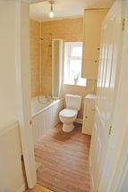 3 Bedroom Semi-Detac...