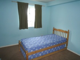 2&nbsp;Bedroom&nbsp;Flat