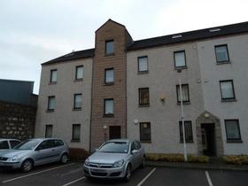 2 Bedroom Flat