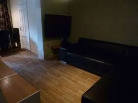 3 Bedroom Property