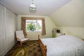 4&nbsp;Bedroom&nbsp;Detached