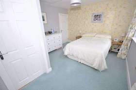 3 Bedroom Terraced