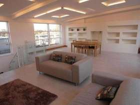 2&nbsp;Bedroom&nbsp;Flat