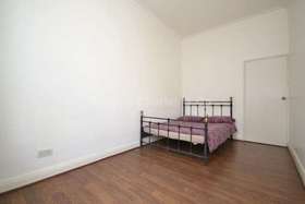 2&nbsp;Bedroom&nbsp;Apartment