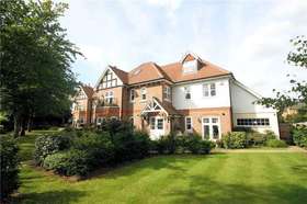 2 Bedroom Flat