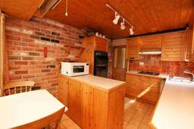 2 Bedroom Detached