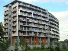 2 Bedroom Flat