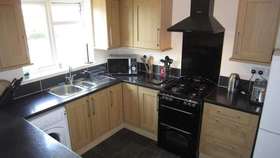 2&nbsp;Bedroom&nbsp;Apartment