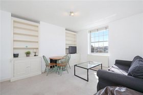 4 Bedroom Property