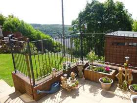 3 Bedroom Semi-Detac...