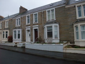 1&nbsp;Bedroom&nbsp;Flat