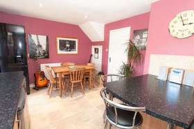 2&nbsp;Bedroom&nbsp;Detached