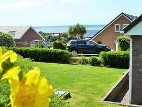 3 Bedroom Detached