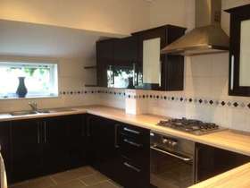 3&nbsp;Bedroom&nbsp;Detached