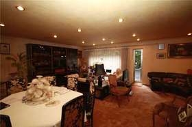 2 Bedroom Detached