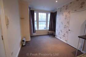 Chancellor Road  Southend On S...