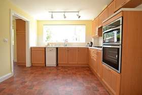 4 Bedroom Detached
