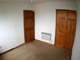 2 Bedroom Flat
