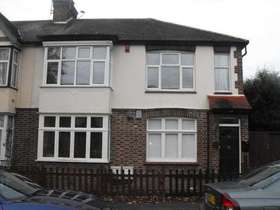 2&nbsp;Bedroom&nbsp;Flat