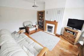 3&nbsp;Bedroom&nbsp;Detached