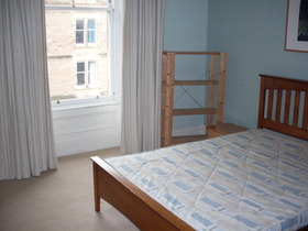 2&nbsp;Bedroom&nbsp;Flat