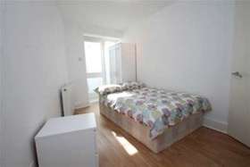 2&nbsp;Bedroom&nbsp;Flat