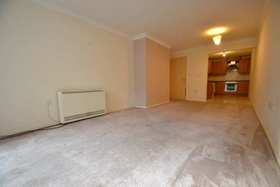 2&nbsp;Bedroom&nbsp;Flat
