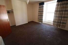 1&nbsp;Bedroom&nbsp;Flat