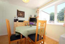 3 Bedroom Semi-Detac...