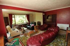 3 Bedroom Detached