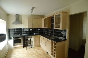 1&nbsp;Bedroom&nbsp;Flat