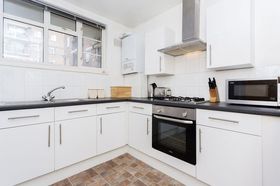 2&nbsp;Bedroom&nbsp;Flat