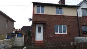 3&nbsp;Bedroom&nbsp;Semi-Detac...