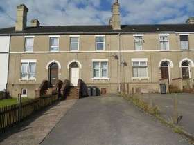 1 Bedroom Flat