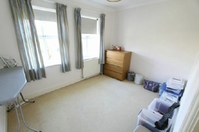 4 Bedroom Detached