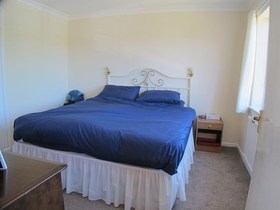 4 Bedroom Detached