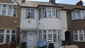 2 Bedroom Semi-Detac...