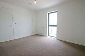 2 Bedroom Flat